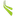Favicon van lemmensinterieurs.nl