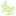 Favicon van lemmentuinenpark.nl