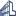 Favicon van lemmenweurt.nl