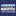 Favicon van lemmernautic.nl