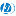 Favicon van lemminkfinance.nl
