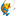 Favicon van lemmysloodenmeer.nl