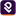 Favicon van lemo-design.com