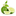 Favicon van lemon-aim.nl