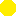 Favicon van lemon-solutions.net