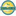 Favicon van lemonaide.vet