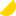 Favicon van lemone.com