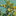 Favicon van lemonfieldprojects.nl