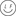 Favicon van lemonfish.nl