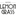 Favicon van lemongrass.nl