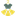 Favicon van lemonhill.nl