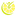 Favicon van lemonn.eu