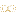 Favicon van lemonnsalt.nl