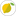 Favicon voor lemonparts.com