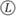 Favicon van lemonpress.nl