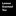 Favicon van lemonscentedtea.com