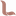 Favicon van lemonshot.nl