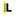 Favicon van lemonystamp.com