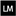 Favicon van lemoremedia.com
