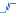 Favicon van lempensheftrucks.nl