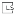 Favicon van lempersselect.nl