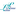 Favicon van lemslems.nl