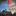 Favicon van lemsterwolhus.nl