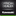 Favicon van lemstramotoren.nl