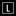 Favicon van lena-library.com