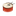 Favicon van lenaaddink.com