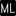 Favicon van lenagh.nl
