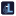 Favicon van lenalex.nl