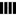 Favicon van lenarchitectuur.nl