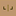 Favicon van lenardandlenard.com