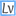Favicon van lenardverkamman.nl