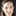 Favicon van lenaterschegget.nl