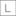 Favicon van lenavanderwal.com