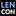 Favicon van lencon.nl