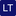 Favicon van lendatrade.com