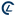 Favicon van lendersconstructie.nl