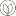 Favicon van lendertdevos.nl