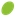 Favicon voor lendi.nl