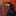 Favicon van lendmeyourunderbelly.com