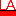 Favicon van lenetteadviseert.nl