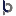 Favicon van lenferinkpaus.nl