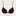 Favicon van lengerique.nl