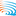 Favicon van lengerseafoods.nl