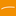 Favicon van lengkeek-staalbouw.nl