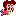 Favicon van lenidavegavargas.com