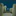 Favicon van leniereedijk.com